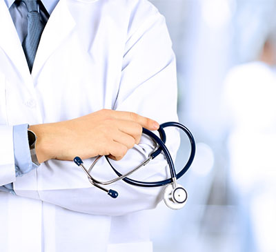 Global Cervical Dilators Market 2019-2023